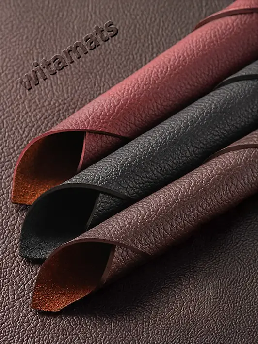 Premiu Quality Leather