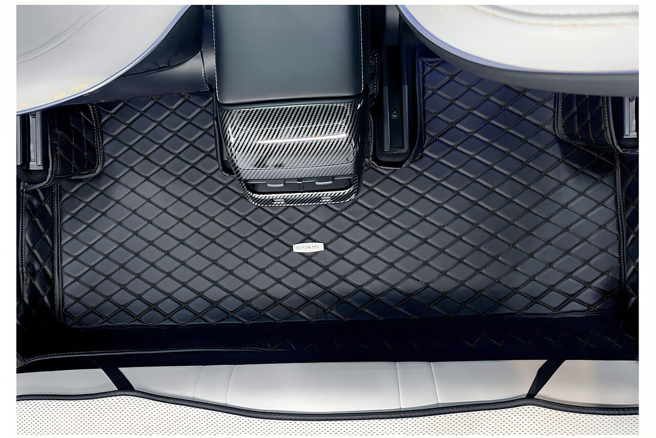 Tanaka Kikinzoku -  Flower Floor Mat / Black × White Amazon.com: 10 PCS Black Vases Flower Stands 31.5