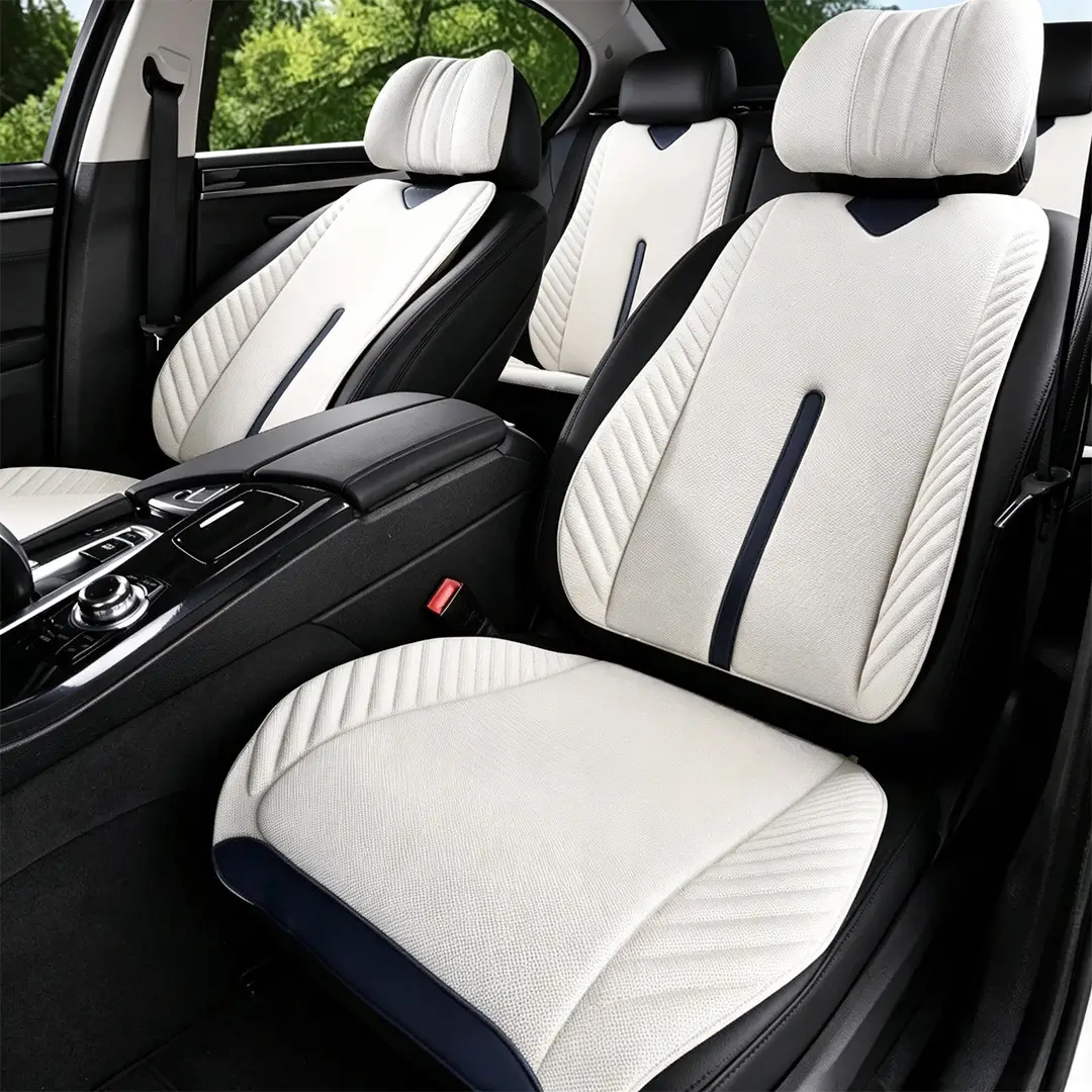 Witamats® AeroGrid Cushion
