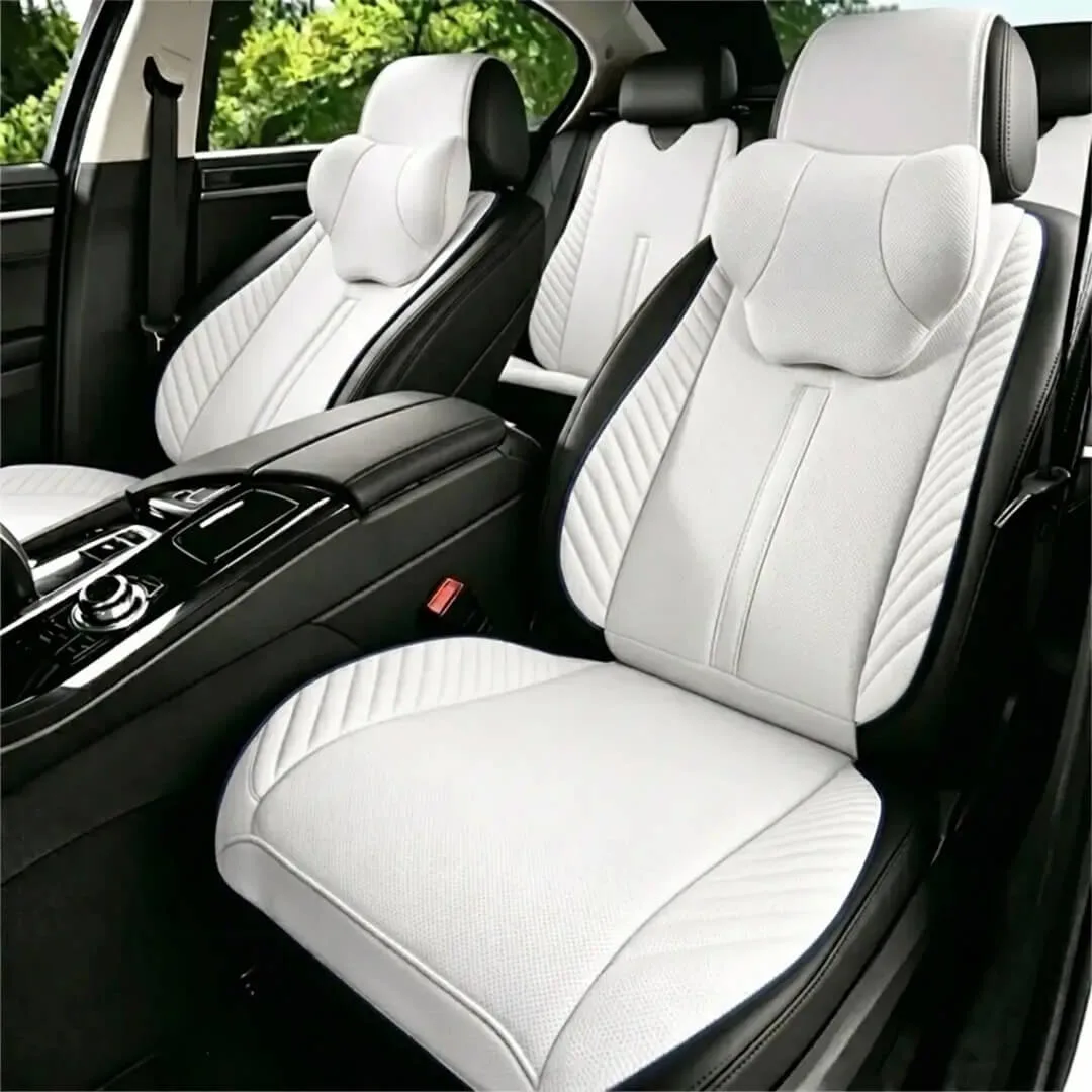 Witamats® AeroGrid Cushion